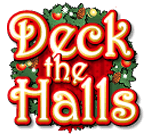 Deck The Halls